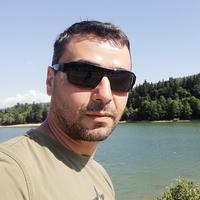 Отзыв от Виталий - виза ДТВ