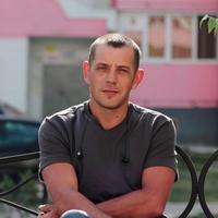 Отзыв от Иннокентий - Виза Destination Thailand