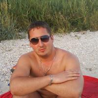 Отзыв от Виталий - виза ДТВ