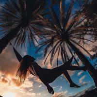 Отзыв от Дана - DTV виза